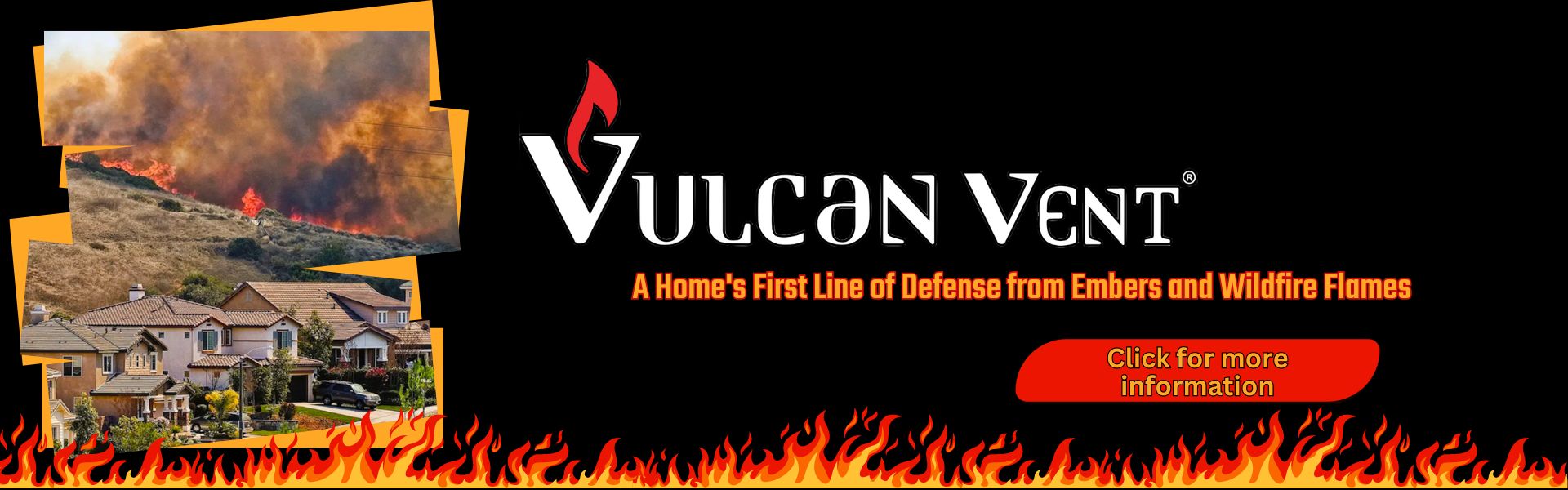 Vulcan_Vents_Fairfax_Lumber_and_Hardware_web Vulcan_Vents_Fairfax_Lumber_and_Hardware_web