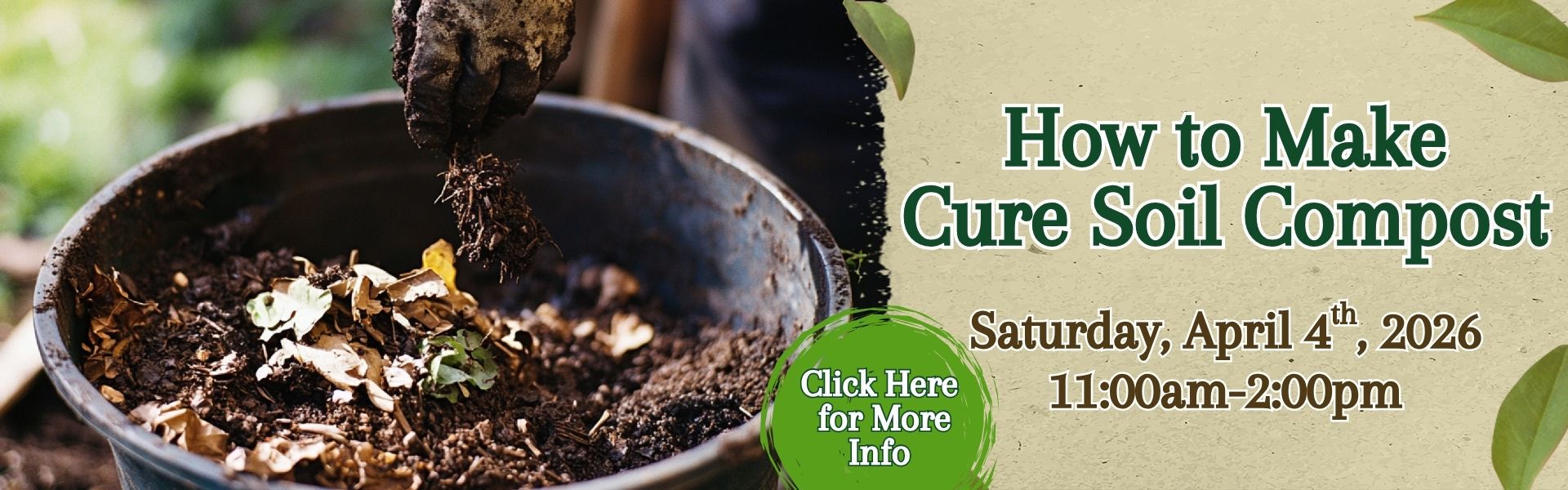 How_to_Make_Cure_Soil_Compost_Jeremy_Knudsen_Fairfax_Lumber_and_Hardware_webbanner How_to_Make_Cure_Soil_Compost_Jeremy_Knudsen_Fairfax_Lumber_and_Hardware_webbanner