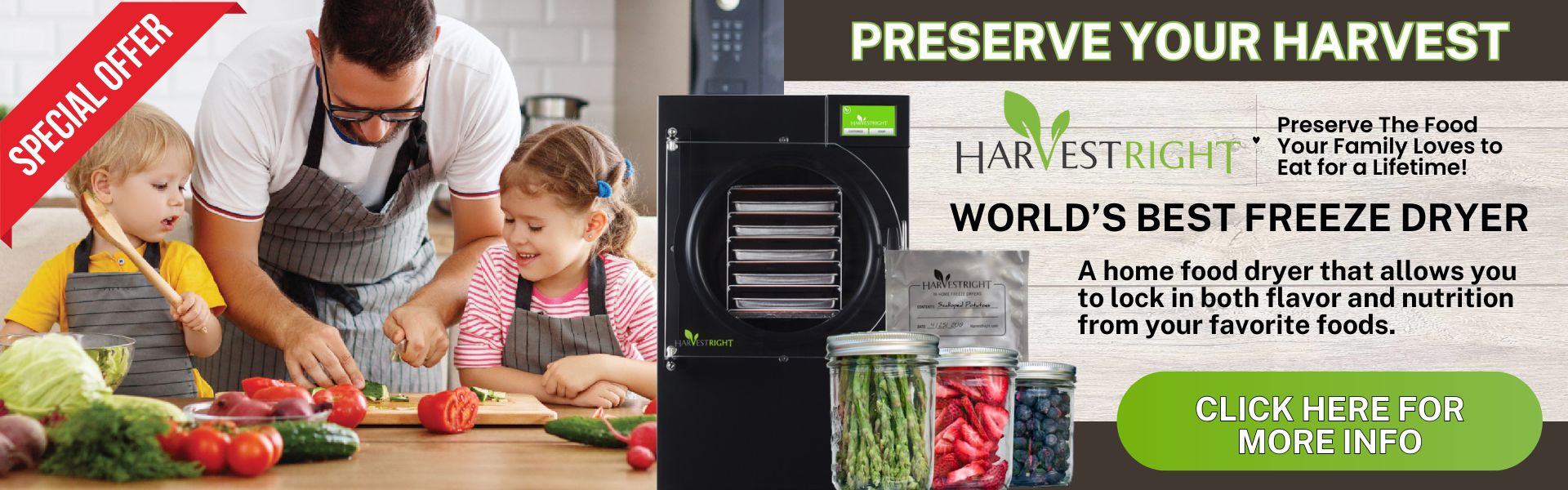 Harvest_Right_Freeze_Dryers_Fairfax_Lumber_and_Hardware Harvest_Right_Freeze_Dryers_Fairfax_Lumber_and_Hardware