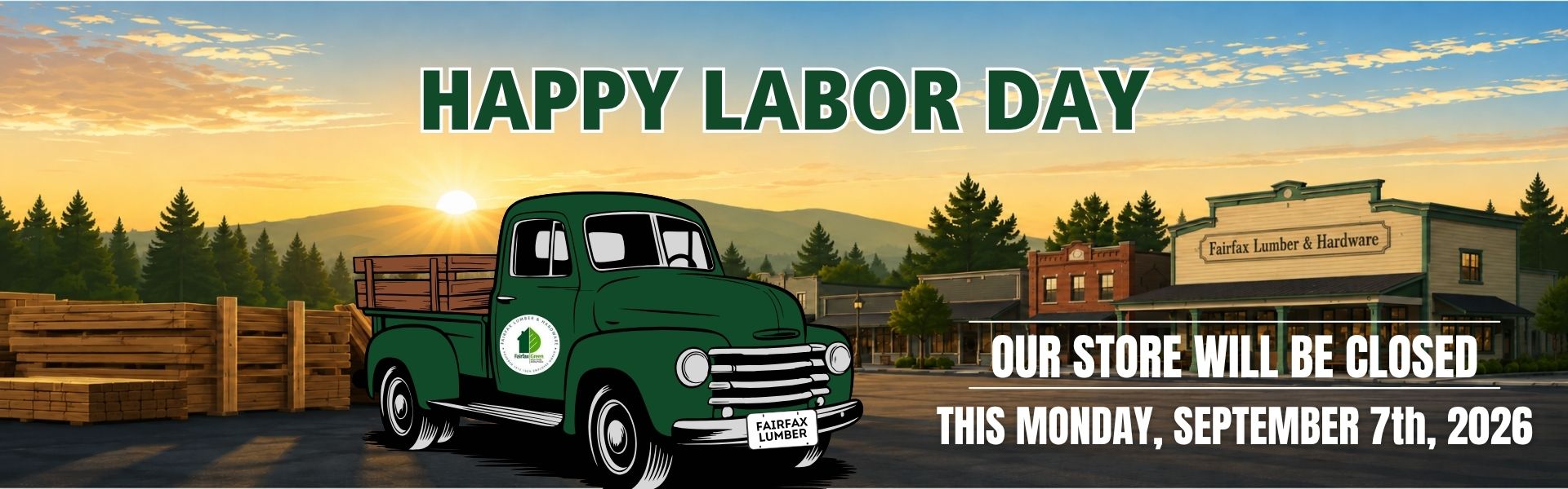 Happy_Labor_Day_Fairfax_Lumber_and_Hardware_webbanner Happy_Labor_Day_Fairfax_Lumber_and_Hardware_webbanner