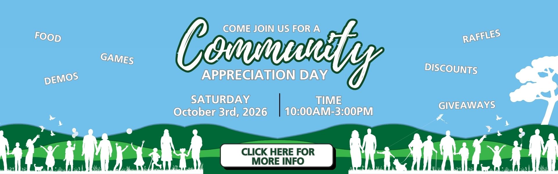 Community_Appreciation_Day_Fairfax_Lumber_and_Hardware_webbanner Community_Appreciation_Day_Fairfax_Lumber_and_Hardware_webbanner
