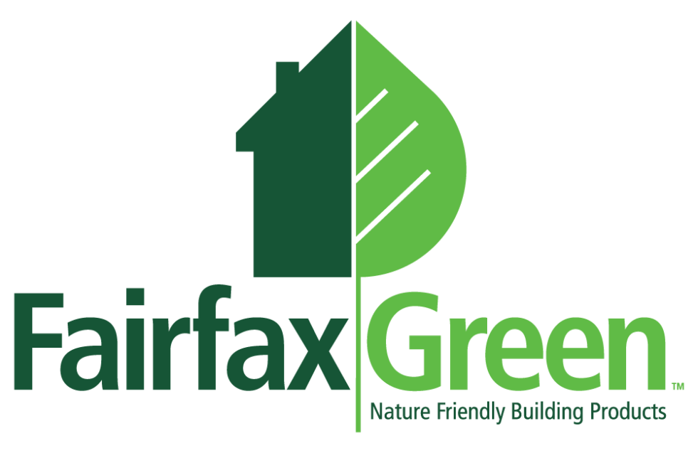 Fairfax Lumber and Hardware Marin Ace Hardware Store