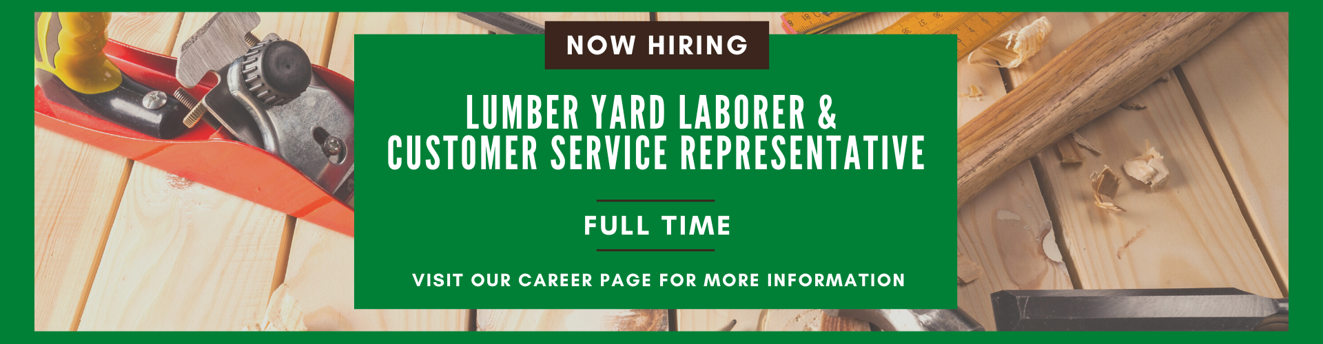 Fairfax Lumber and Hardware Marin Ace Hardware Store