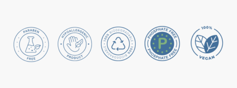 Tru Earth Fairfax Lumber & Hardware