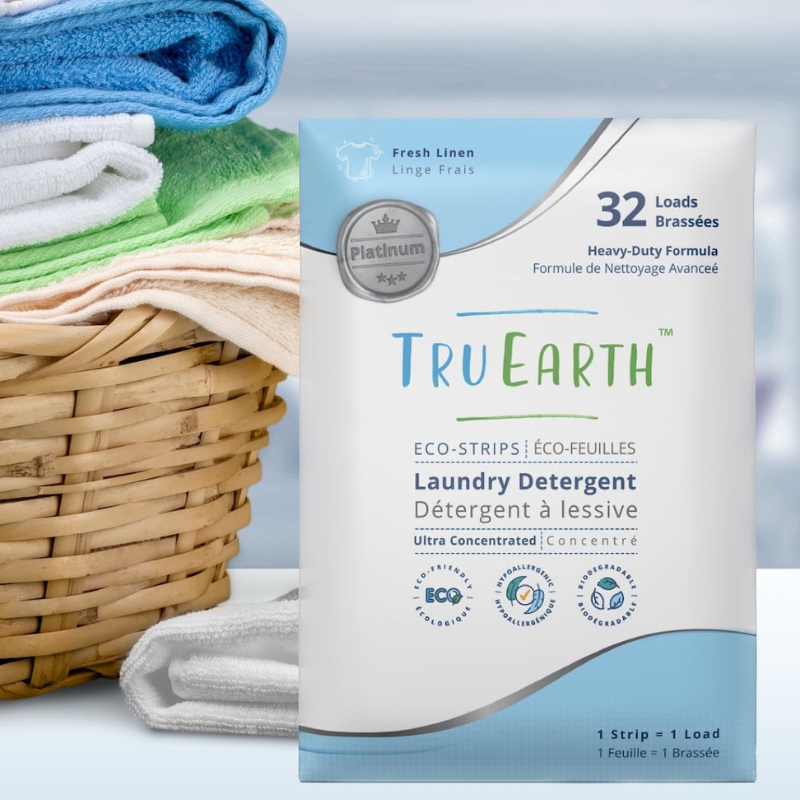Tru_Earth_Laundry_Strips_Fairfax_Lumber_and_Hardware_2
