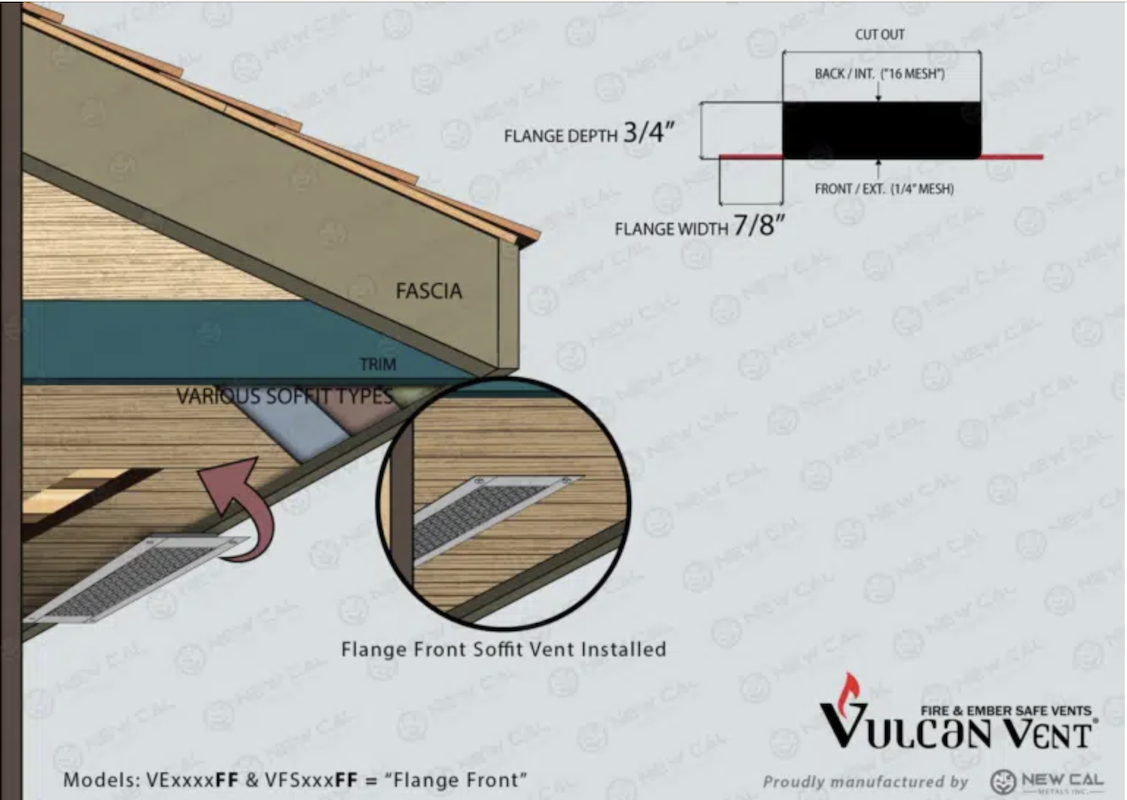 Vulcan_Soffit_Vents_Fairfax_Lumber_and_Hardware