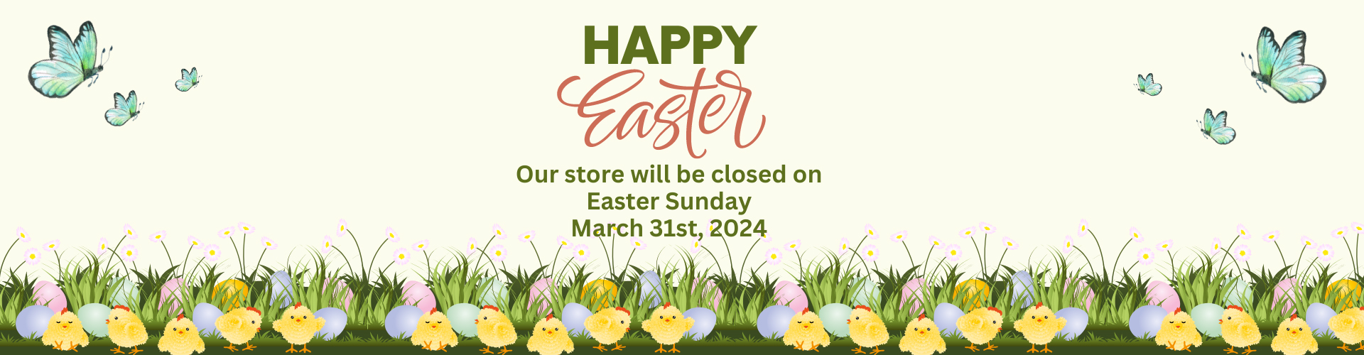Easter-Store-Hours-Fairfax-Lumber-and-Hardware-webbanner