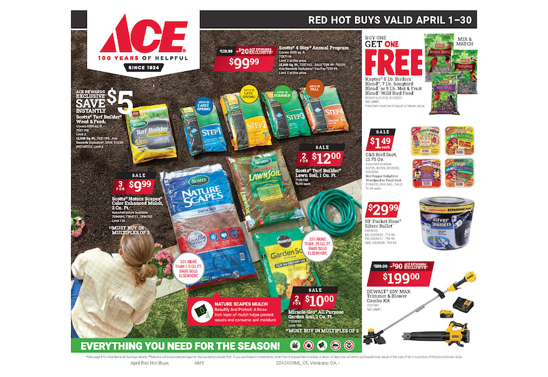 Ace_Red_Hot_Buys_April2024_Fairfax_Lumber_and_Hardware_FP