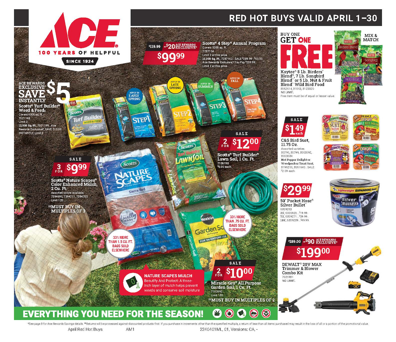 Ace_Red_Hot_Buys_April2024_Fairfax_Lumber_and_Hardware_SP