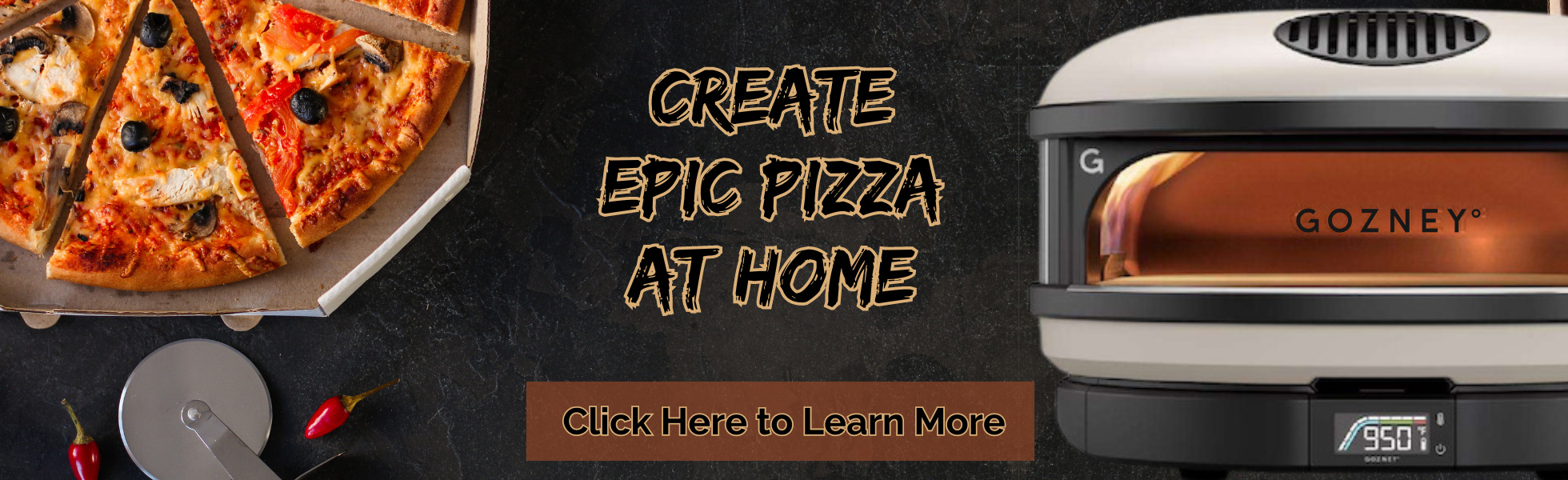 Gozney_Arc_XL_Outdoor_Pizza_Oven_Fairfax_Lumber_and_Hardware_webbanner