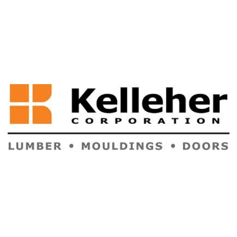 Kelleher_Corporation_Lumber_Moulding_Doors_Fairfax_Lumber_and_Hardware