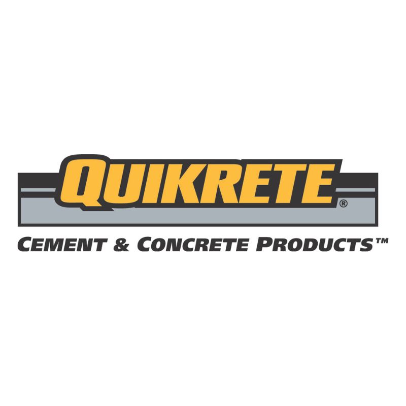 Quikrete_Cement_and_Concrete_Products_Fairfax_Lumber_and_Hardware