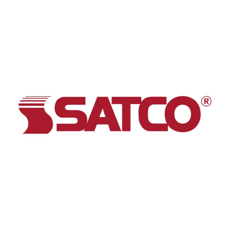 Satco_Lighening_Products_Fairfax_Lumber_and_Hardware