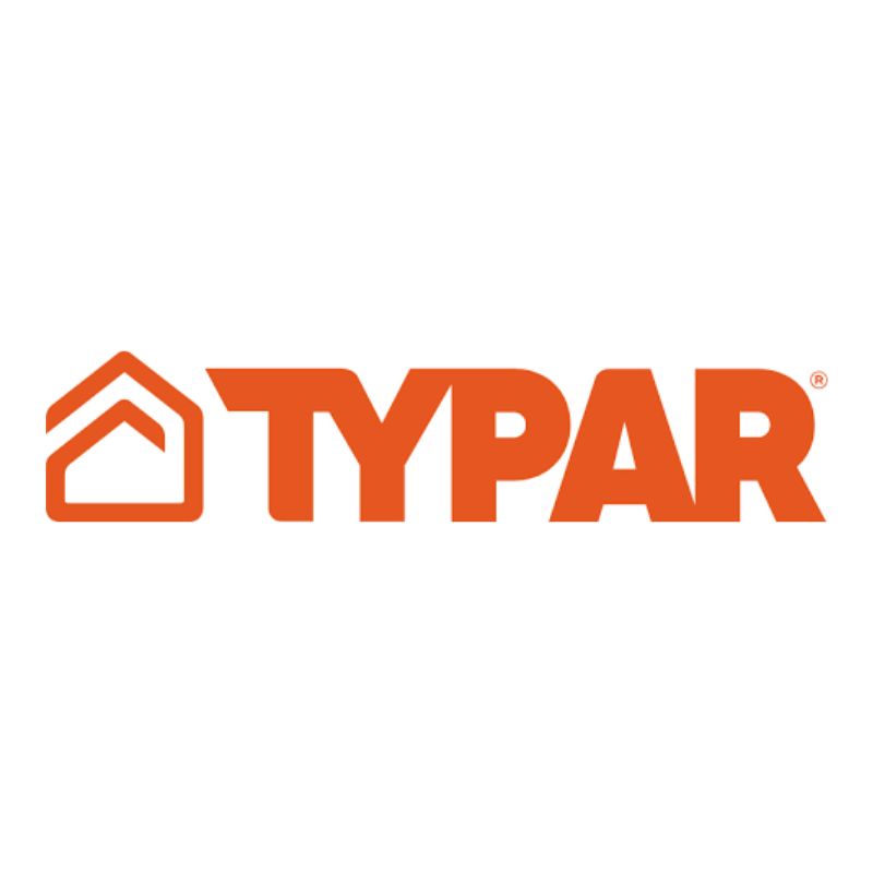 Typar_Home_Building_and_Commercial_Wrap_Fairfax_Lumber_and_Hardware