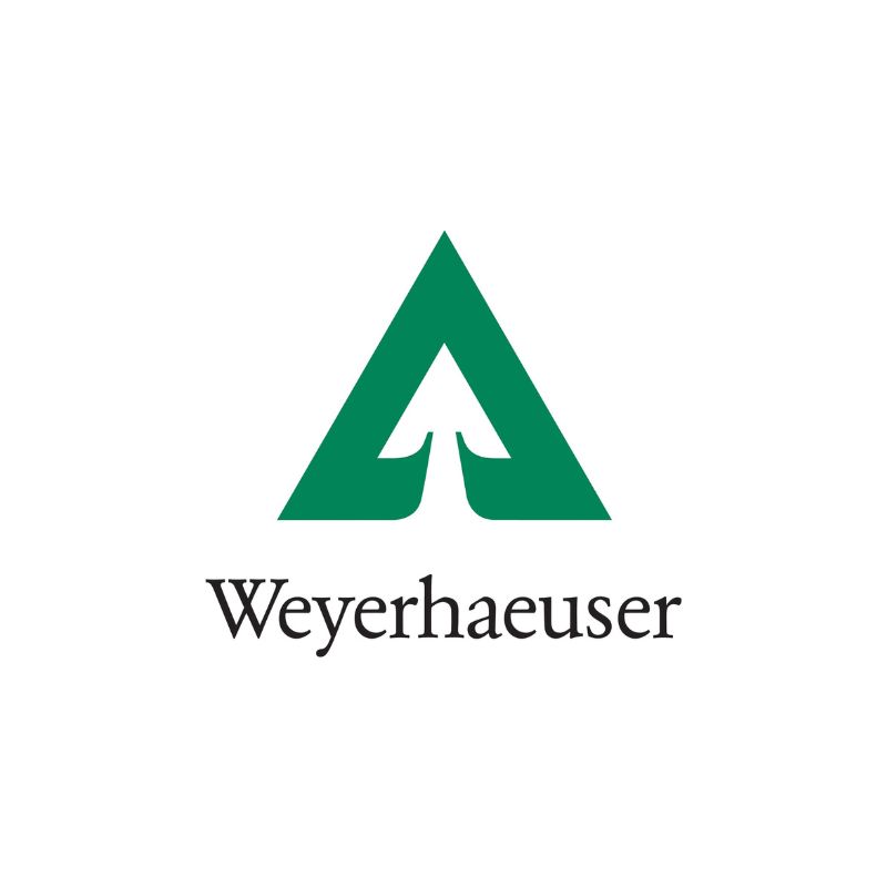 Weyerhaeuser_Sustainable_Wood_Forest_Products_Fairfax_Lumber_and_Hardware