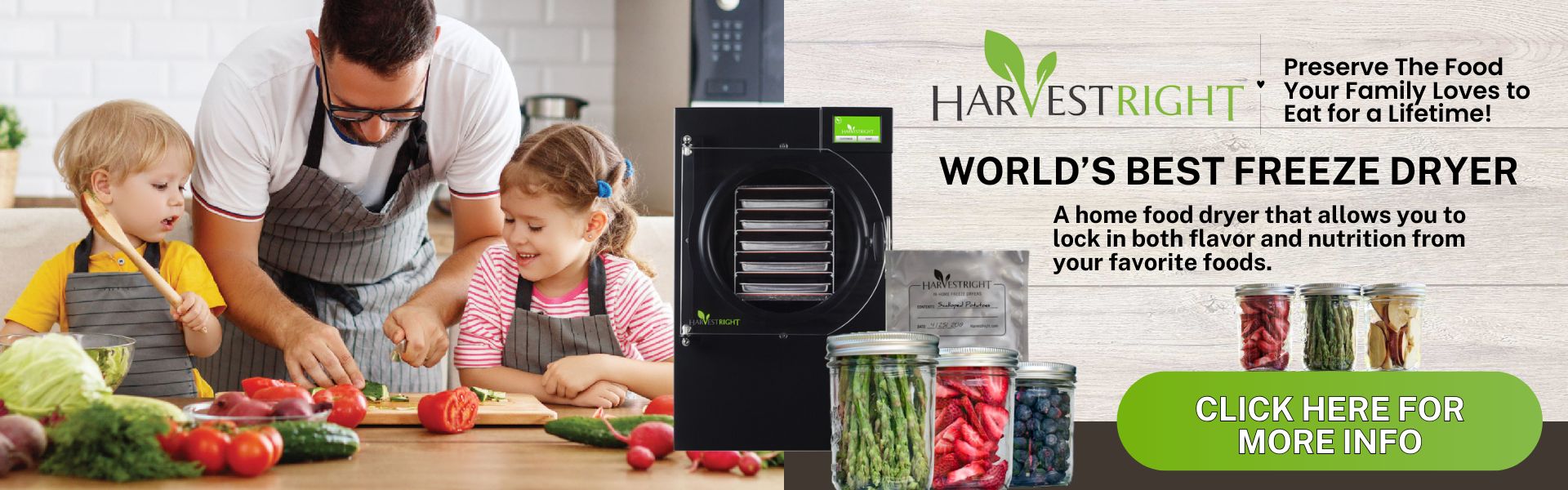 Harvest_Right_Food_Freeze_Dryers_Fairfax_Lumber_and_Hardware_Marin_County_webbanner