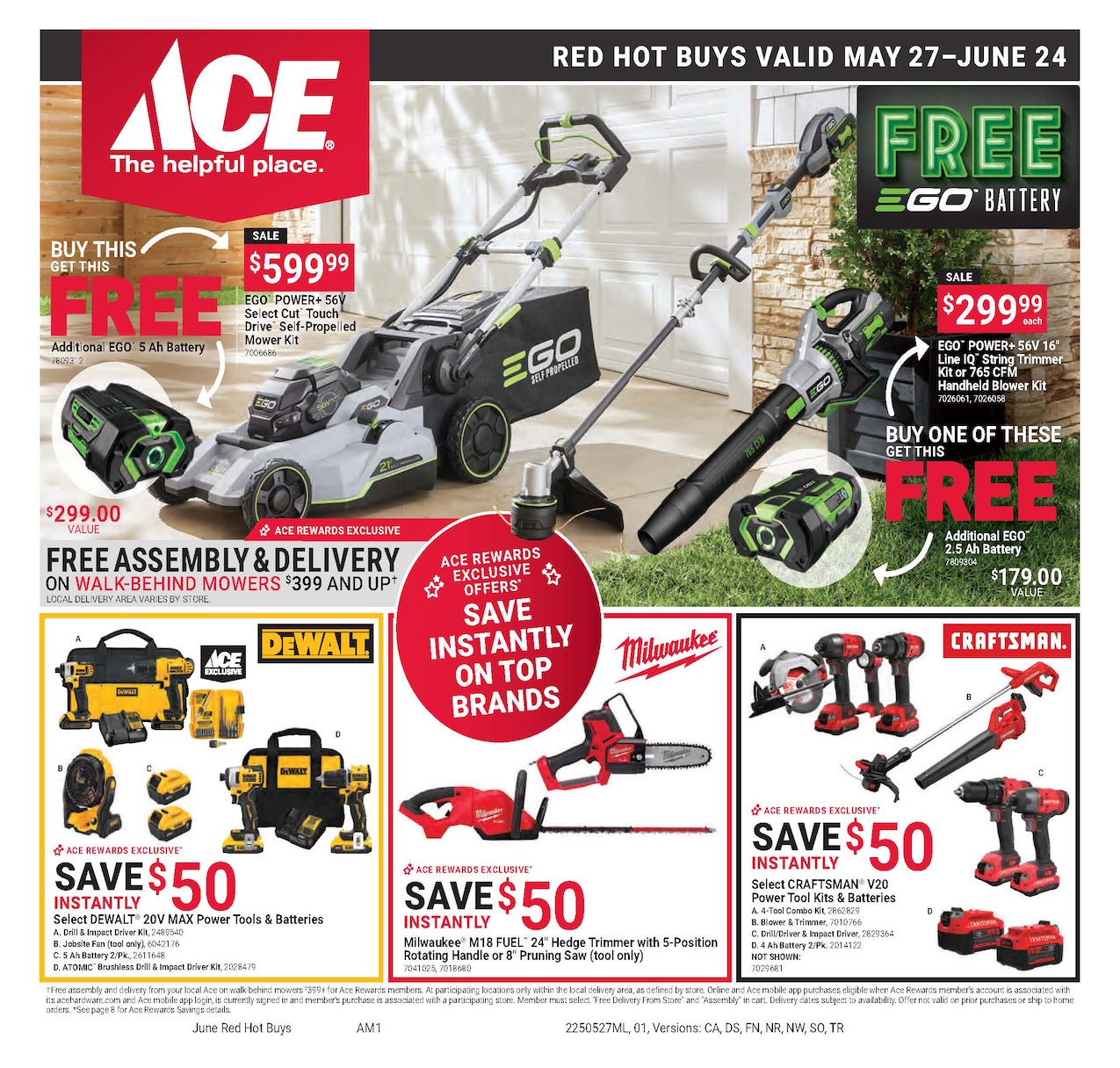Ace_Red_Hot_Buys_June_2025_Fairfax_Lumber_and_Hardware_SP Ace_Red_Hot_Buys_June_2025_Fairfax_Lumber_and_Hardware_SP