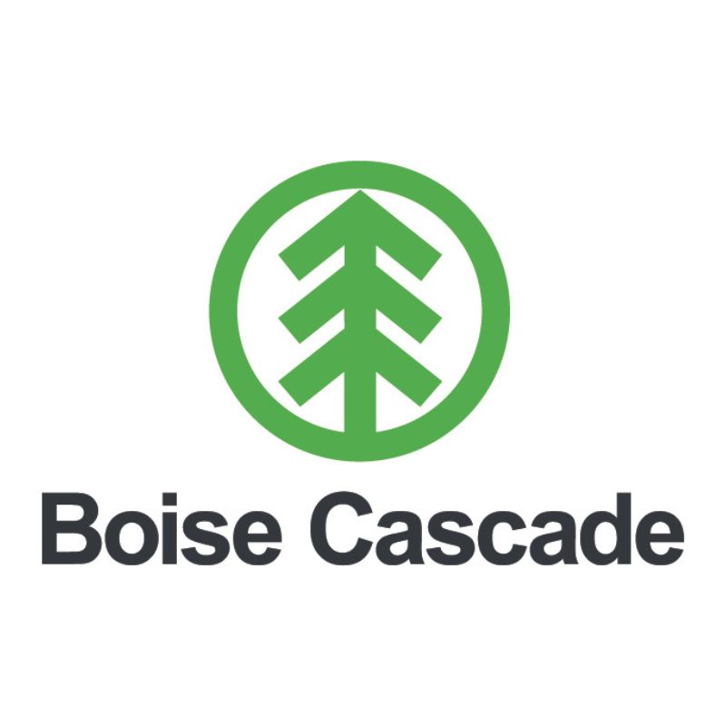 Boise_Cascade_Fairfax_Lumber_and_Hardware