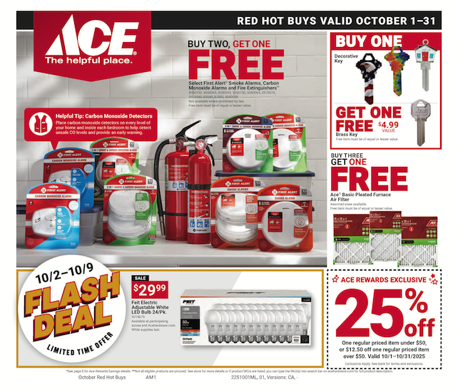 Ace_Red_Hot_Buys_October_2025_Fairfax_Lumber_and_Hardware_FP Ace_Red_Hot_Buys_October_2024_Fairfax_Lumber_and_Hardware_FP