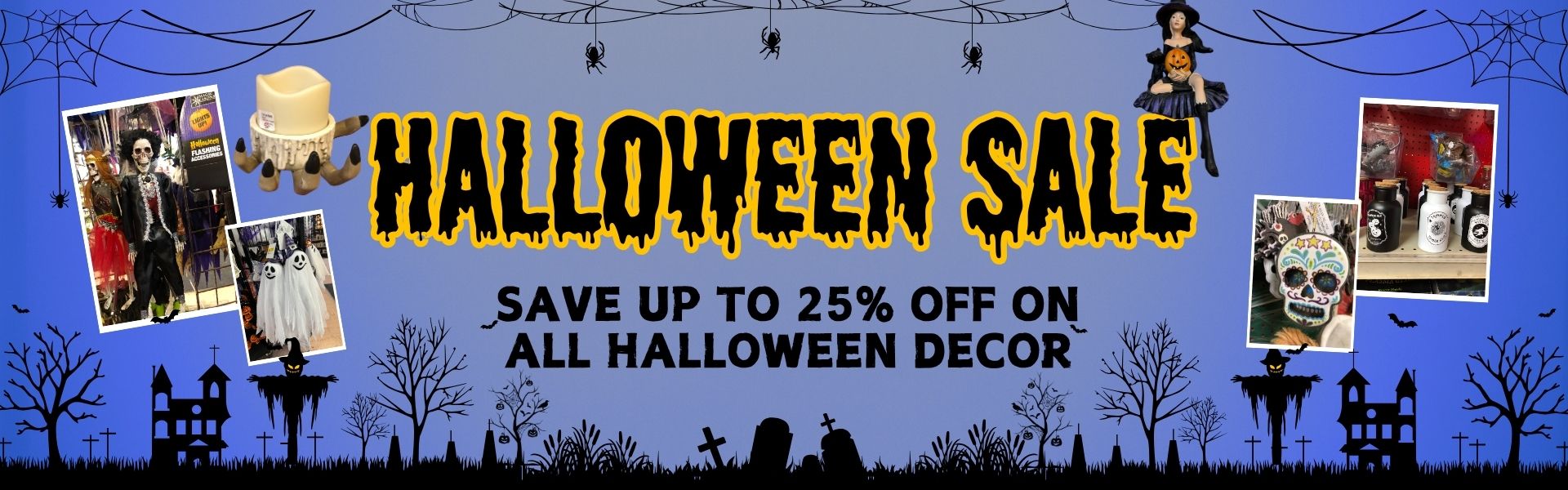Halloween_Sale_20_OFF_Fairfax_Lumber_and_Hardware2