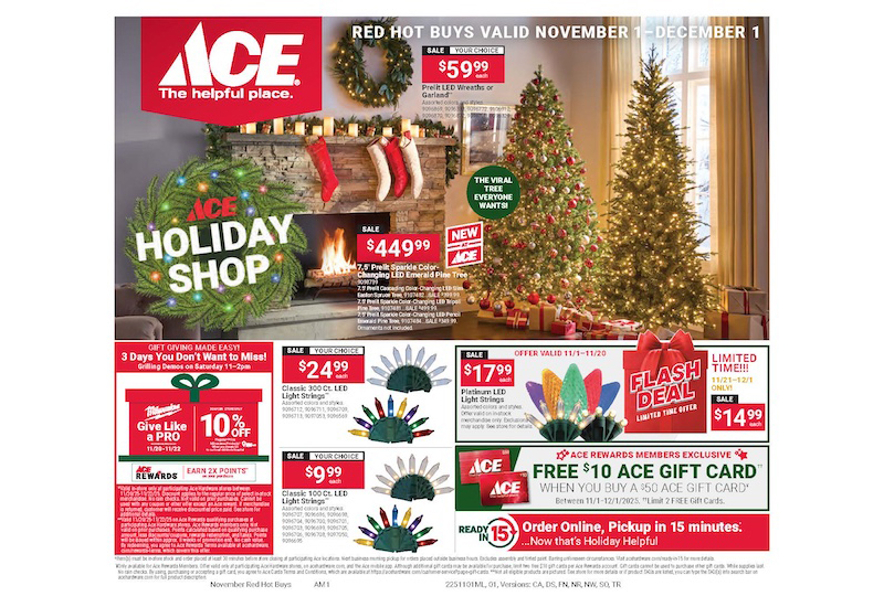 Ace_Red_Hot_Buys_November_2025_Fairfax_Lumber_and_Hardware_FP
