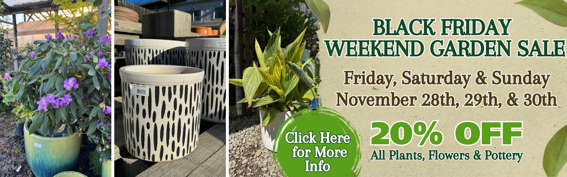 Black_Friday_Weekend_Garden_Sale_Fairfax_Lumber_and_Hardware_webbanner