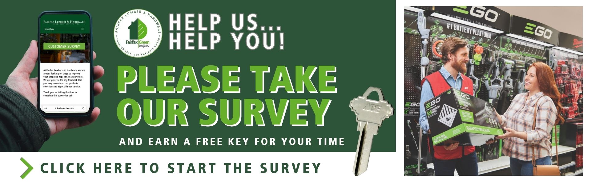 Customer_Survey_Fairfax_Lumber_and_Hardware_webbanner