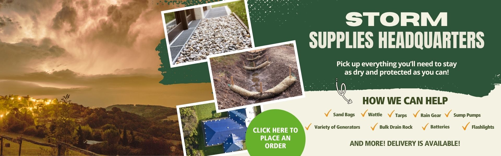 Storm_Supplies_Headquarters_webbanner_Fairfax_Lumber_and_Hardware