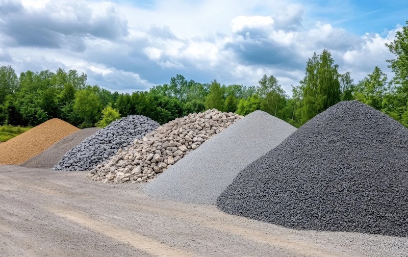 bulk-building-materials-fairfax-lumber-and-hardware