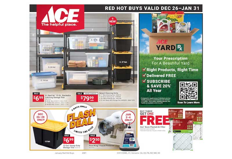 Ace_Red_Hot_Buys_January_2026_Fairfax_Lumber_and_Hardware_FP