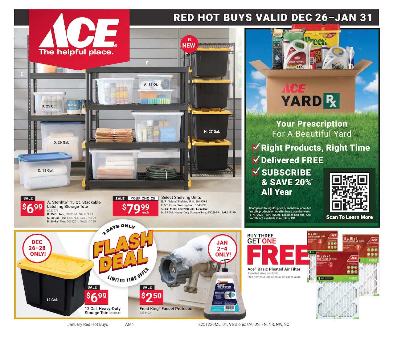 Ace_Red_Hot_Buys_January_2026_Fairfax_Lumber_and_Hardware_SP