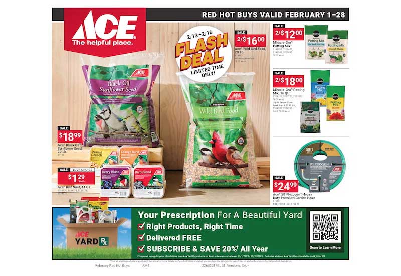 Ace_Red_Hot_Buys_February2026_Fairfax_Lumber_and_Hardware_FP