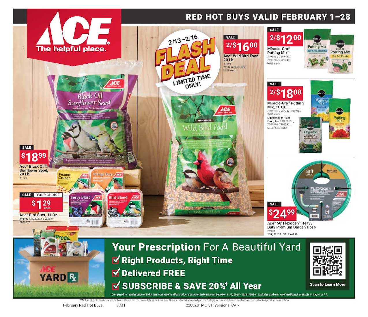 Ace_Red_Hot_Buys_February_2026_Fairfax_Lumber_and_Hardware_SP