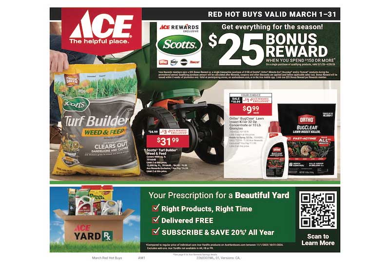Ace_Red_Hot_Buys_March2026_Fairfax_Lumber_and_Hardware_FP