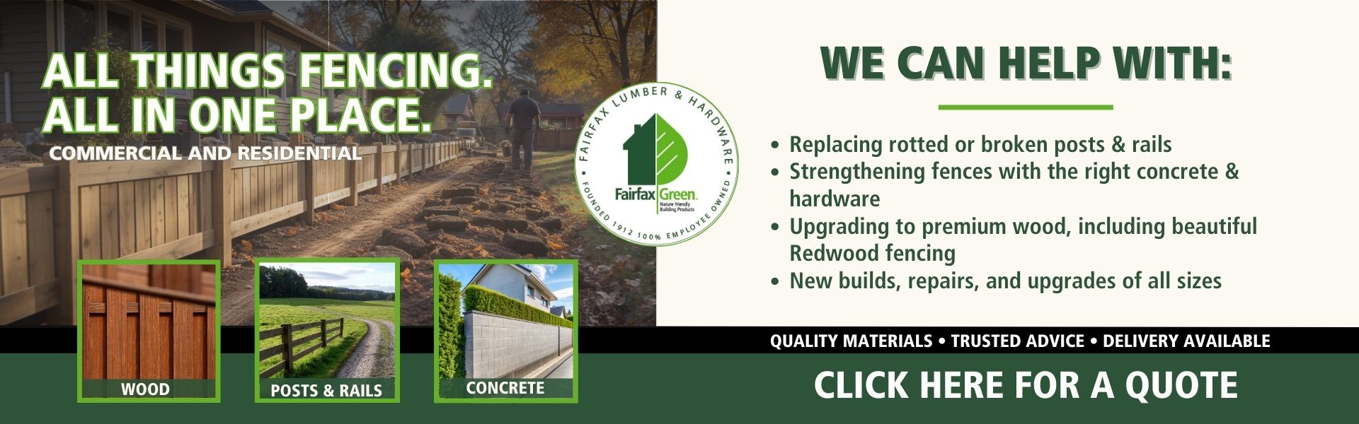 Fencing_Solutions_Fairfax_Lumber_and_Hardware_webbanner