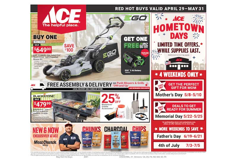 Ace_Red_Hot_Buys_May2026_Fairfax_Lumber_and_Hardware_SP