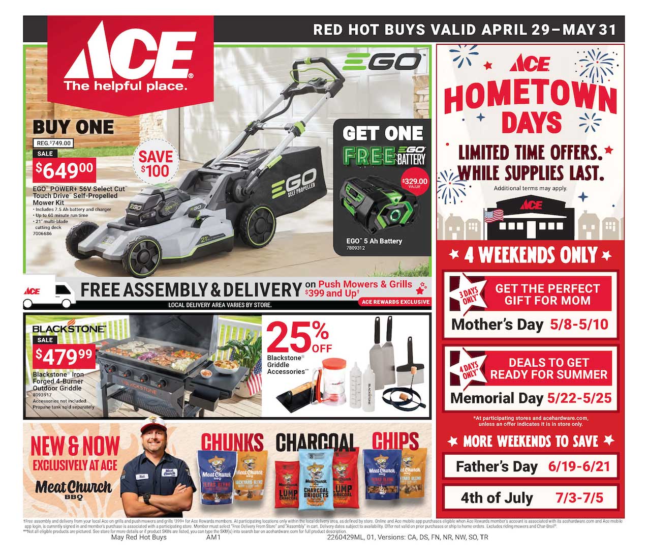 Ace_Red_Hot_Buys_May2026_Fairfax_Lumber_and_Hardware_SP