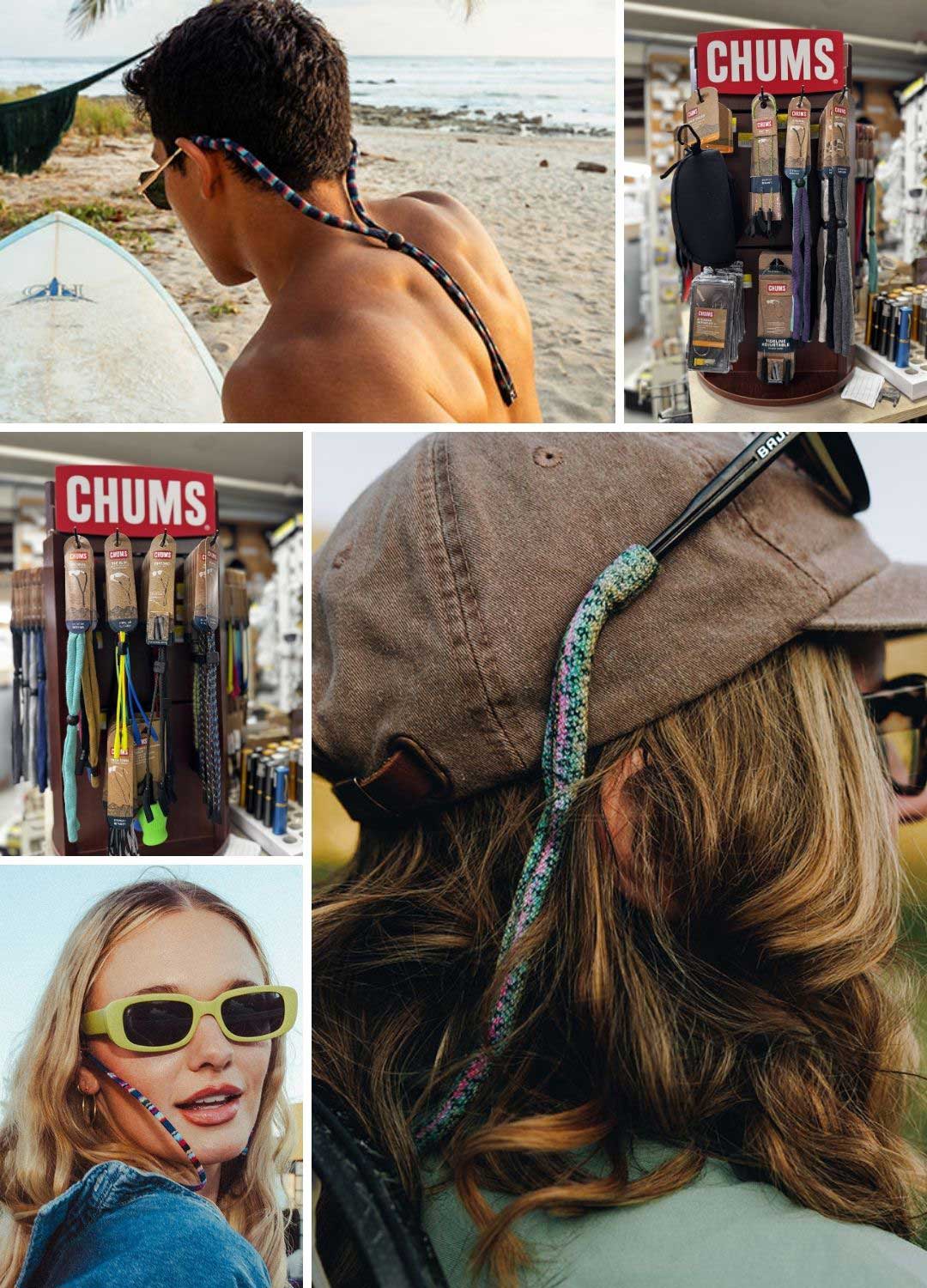 Chums_Eyewear_Retainers_Fairfax_Lumber_and_Hardware_web