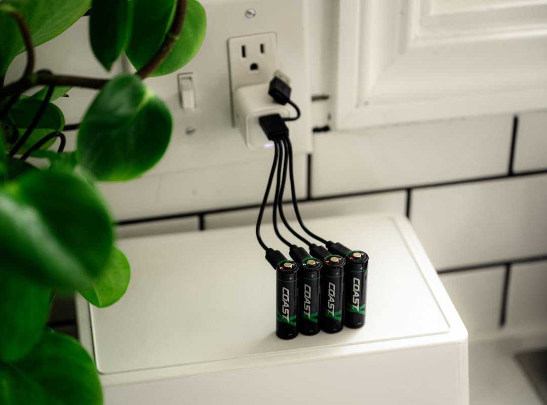 Coast_Zithion_X_Batteries_Fairfax_Lumber_and_Hardware_1