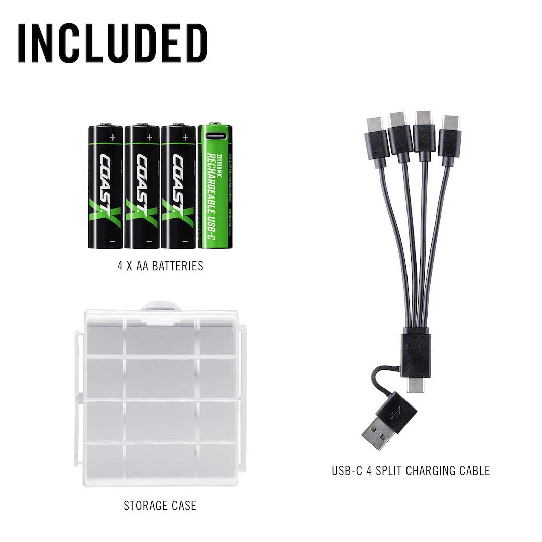 Coast_Zithion_X_Batteries_Fairfax_Lumber_and_Hardware_2