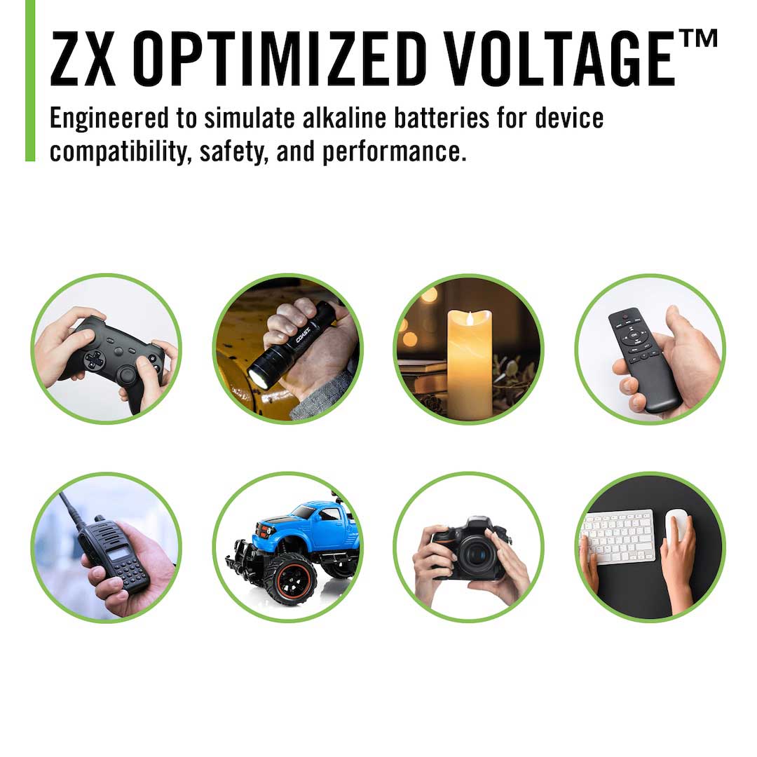 Coast_Zithion_X_Batteries_Fairfax_Lumber_and_Hardware_3