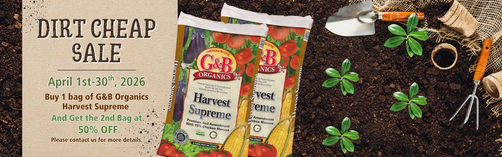 Dirt_Cheap_Sale_Fairfax_Lumber_and_Hardware