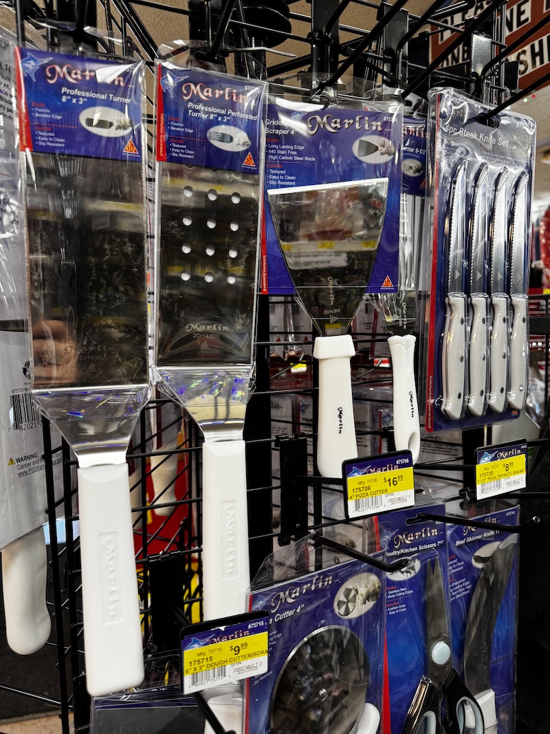 Marlin_Pro_Cutlery_Fairfax_Lumber_and_Hardware_2