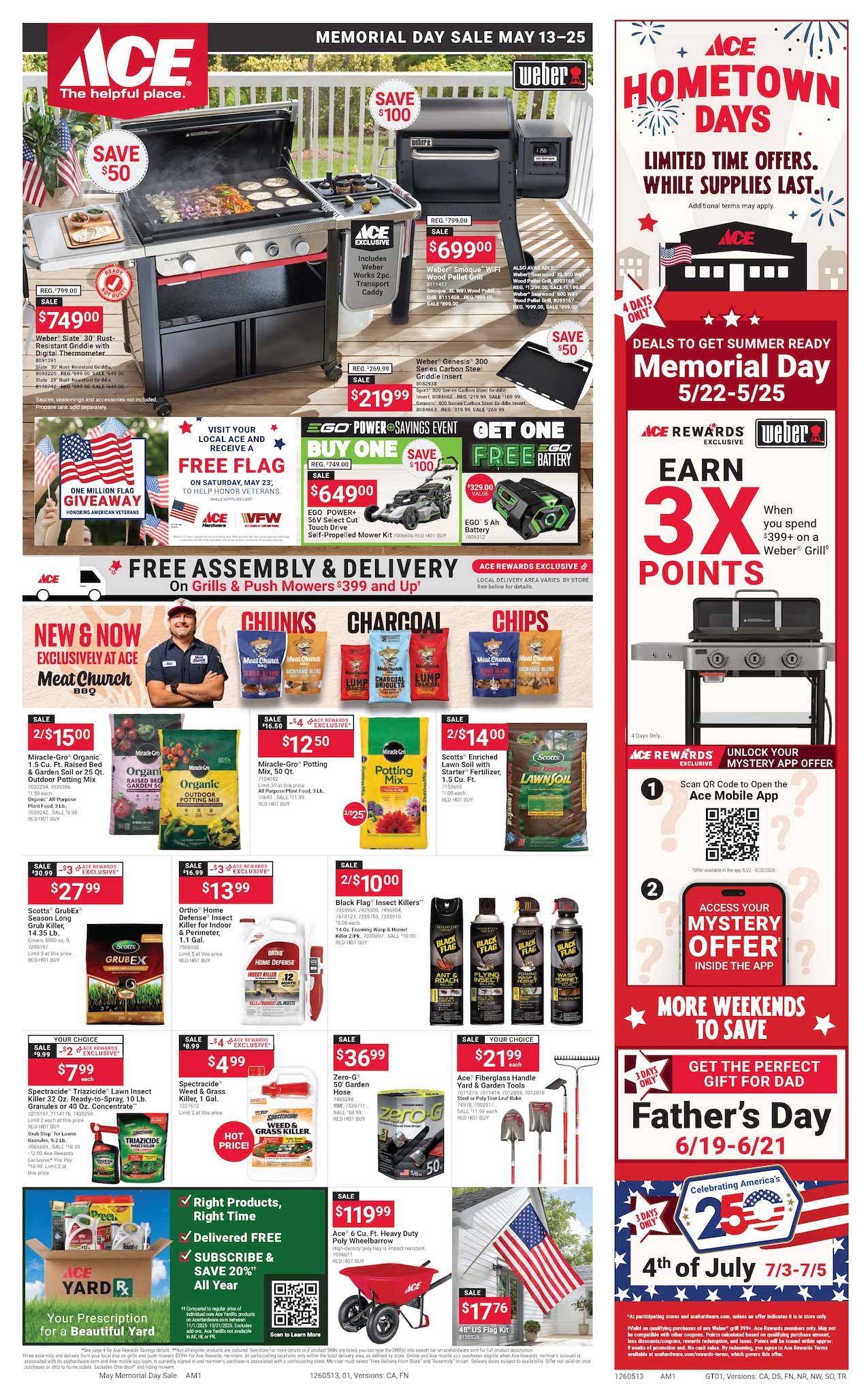 Ace_Memorial_Day_Event_May2026_Fairfax_Lumber_and_Hardware_SP
