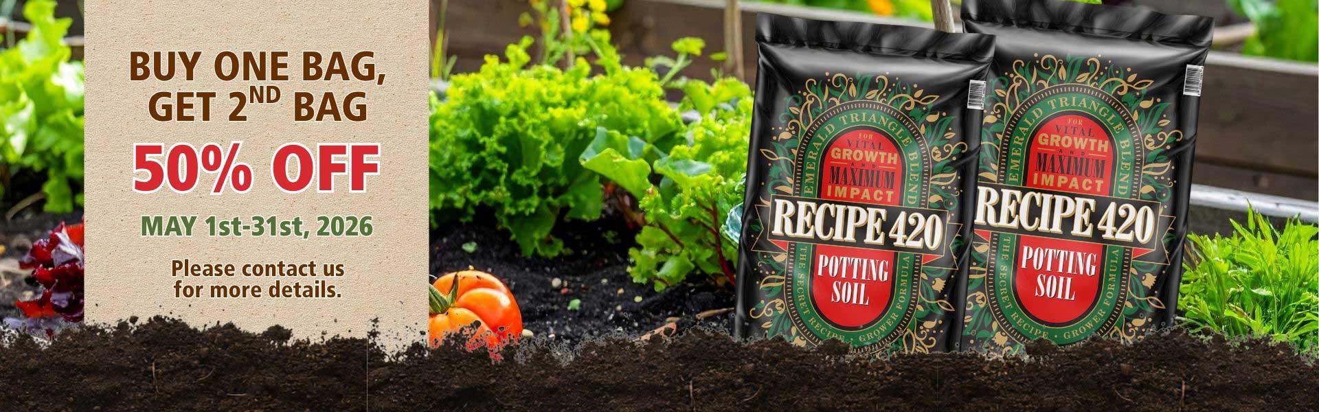 DirtCheapSaleBanner2026_Recipe420_FairfaxLumber_webbanner2
