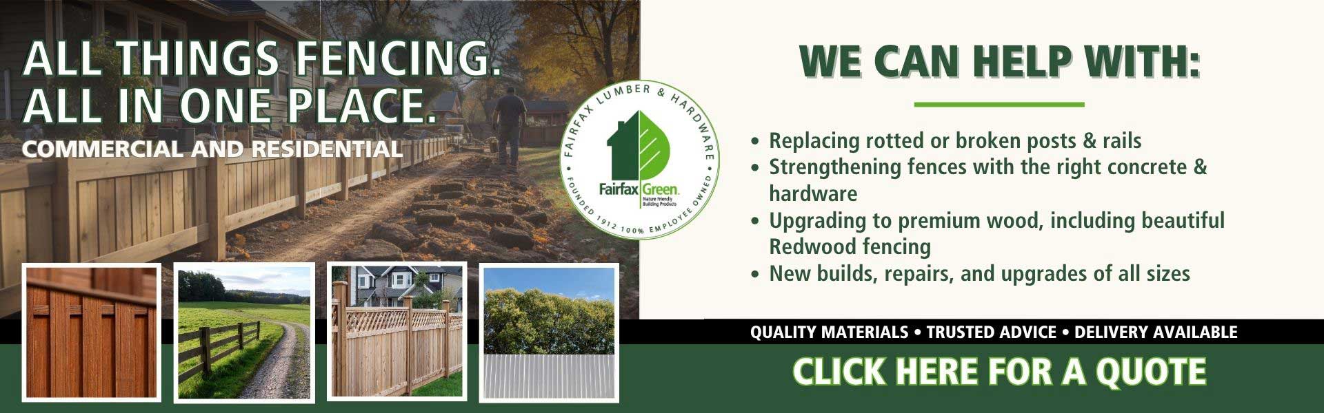 Fencing_Solutions_Fairfax_Lumber_and_Hardware_webbanner