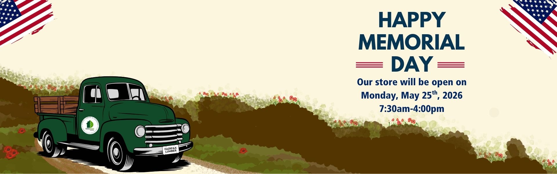 Happy_Memorial_Day_Store_Hours_Fairfax_Lumber_and_Hardware_webbanner