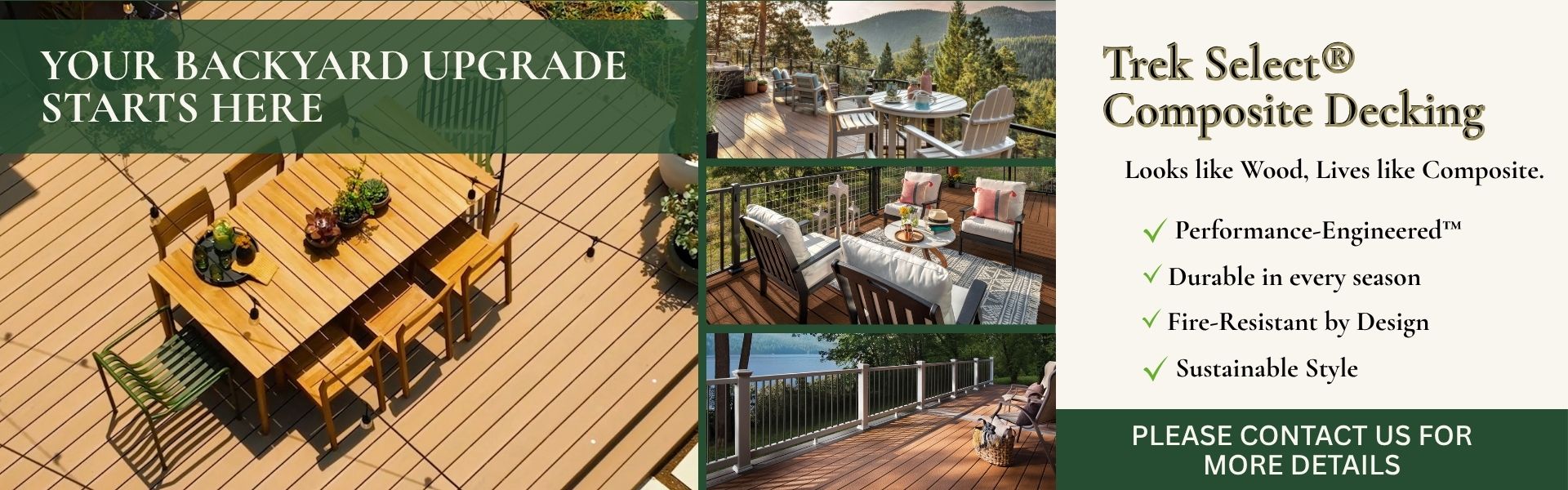 Trek_Select_Composite_Decking_Fairfax_Lumber_and_Hardware_2_webbanner