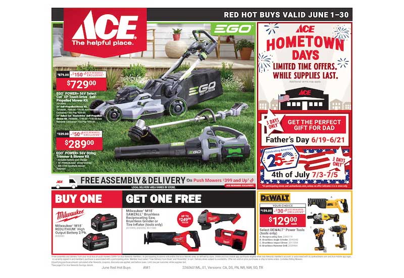 Ace_Red_Hot_Buys_June2026_Fairfax_Lumber_and_Hardware_FP1