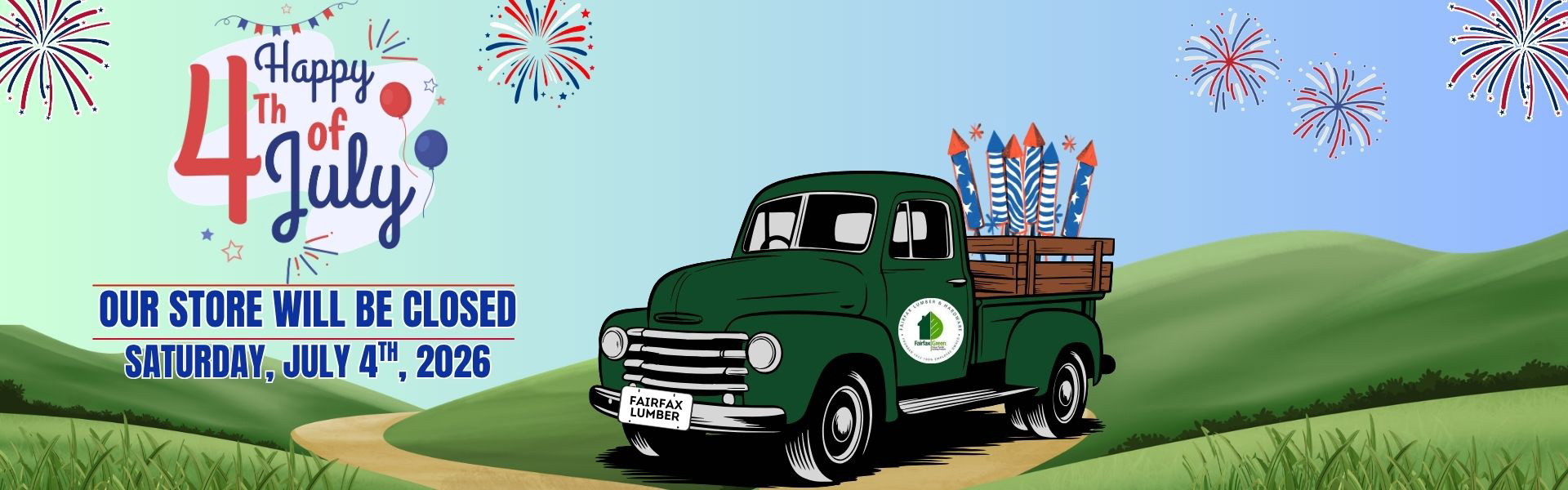 Happy_4th_of_July_Store_Hours_Fairfax_Lumber_and_Hardware_webbanner